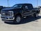 2027 Ford Super Duty F-250® King Ranch®