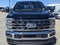 2027 Ford Super Duty F-250® King Ranch®