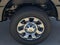 2027 Ford Super Duty F-250® King Ranch®