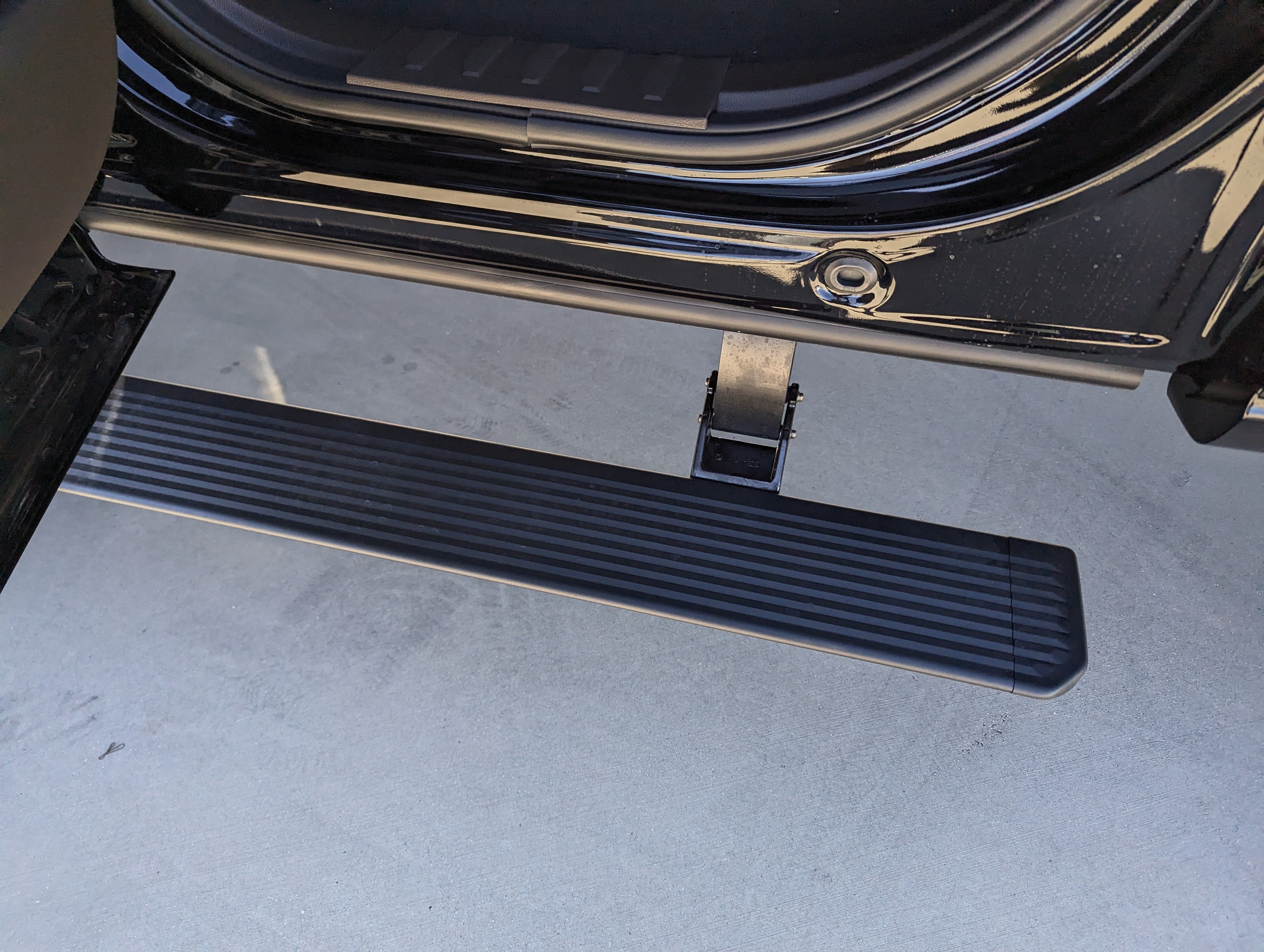 2027 Ford Super Duty F-250® King Ranch®