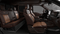 2027 Ford Super Duty F-250® King Ranch®