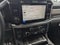 2027 Ford Super Duty F-250® Platinum®
