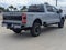 2027 Ford Super Duty F-250® Platinum®