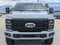 2027 Ford Super Duty F-250® Platinum®