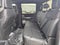 2027 Ford Super Duty F-250® Platinum®