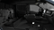 2027 Ford Super Duty F-250® Platinum®