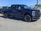 2027 Ford Super Duty F-250® XLT