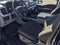 2027 Ford Super Duty F-250® XLT