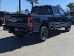 2027 Ford Super Duty F-250® XLT