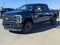 2027 Ford Super Duty F-250® XLT