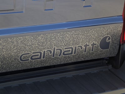 2027 Ford Super Duty F-250® XLT