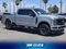 2024 Ford Super Duty F-250 SRW LARIAT