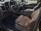 2026 Ford Super Duty F-250® King Ranch®