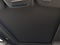 2026 Ford Super Duty F-250® King Ranch®