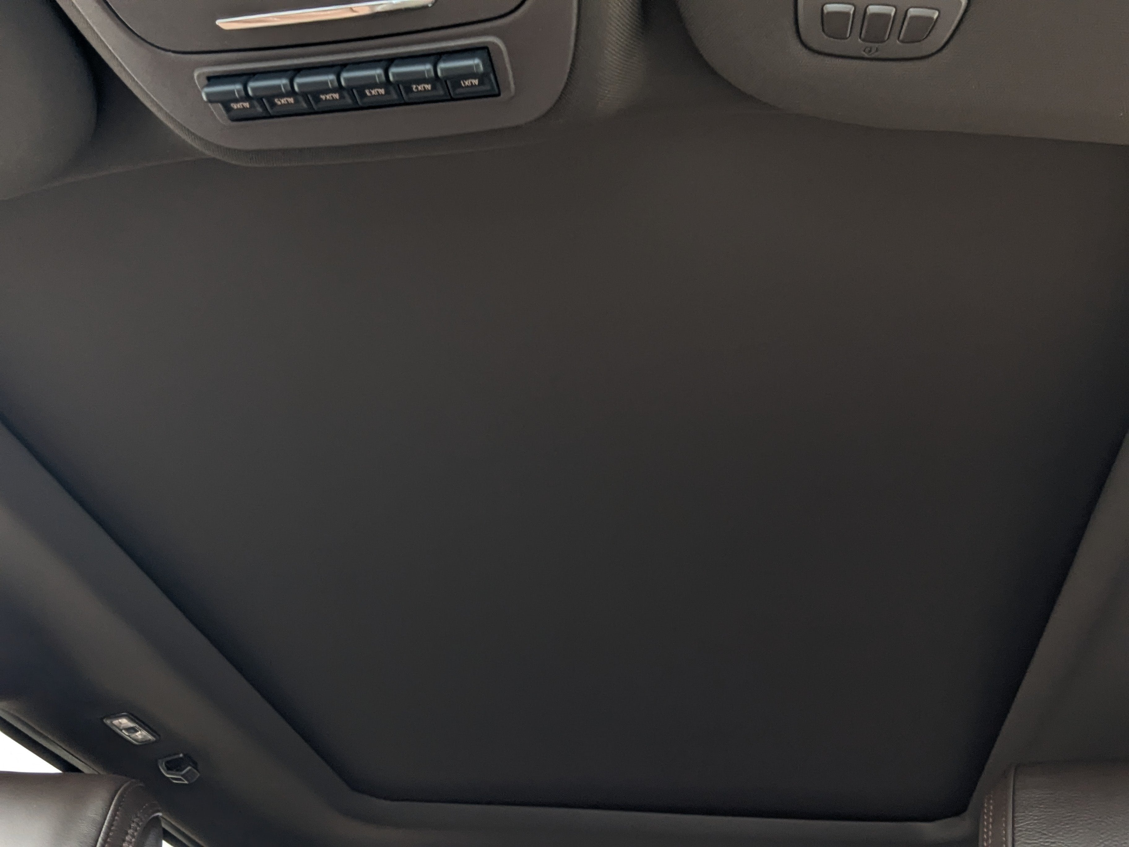 2026 Ford Super Duty F-250® King Ranch®