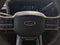 2026 Ford Super Duty F-250® King Ranch®