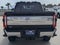 2026 Ford Super Duty F-250® King Ranch®