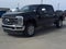 2026 Ford Super Duty F-250® King Ranch®