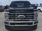 2026 Ford Super Duty F-250® King Ranch®