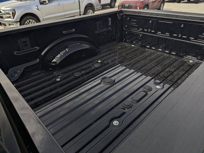 2026 Ford Super Duty F-250® King Ranch®