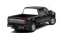 2026 Ford Super Duty F-250® King Ranch®