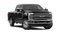 2026 Ford Super Duty F-250® King Ranch®