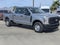 2027 Ford Super Duty F-350® XL