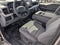 2027 Ford Super Duty F-350® XL