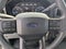 2027 Ford Super Duty F-350® XL