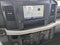 2027 Ford Super Duty F-350® XL