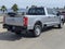 2027 Ford Super Duty F-350® XL