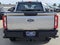 2027 Ford Super Duty F-350® XL
