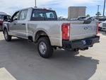 2027 Ford Super Duty F-350® XL