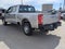 2027 Ford Super Duty F-350® XL
