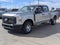 2027 Ford Super Duty F-350® XL