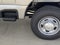 2027 Ford Super Duty F-350® XL