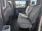 2027 Ford Super Duty F-350® XL