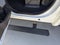 2027 Ford Super Duty F-350® King Ranch®