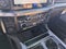 2027 Ford Super Duty F-350® King Ranch®