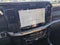 2027 Ford Super Duty F-350® King Ranch®