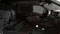 2027 Ford Super Duty F-350® King Ranch®
