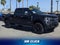 2022 Ford Super Duty F-350 SRW Platinum