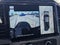 2022 Ford Super Duty F-350 SRW Platinum
