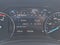 2022 Ford Super Duty F-350 SRW Platinum