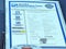 2022 Ford Super Duty F-350 SRW Platinum