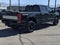 2022 Ford Super Duty F-350 SRW Platinum