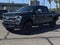 2022 Ford Super Duty F-350 SRW Platinum