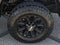 2022 Ford Super Duty F-350 SRW Platinum