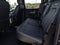 2022 Ford Super Duty F-350 SRW Platinum