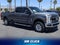 2023 Ford Super Duty F-350 SRW XLT